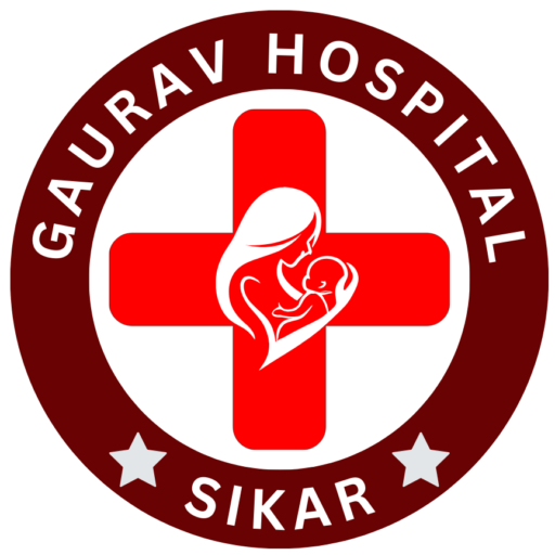 cropped-gaurav-hospital.png